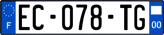 EC-078-TG