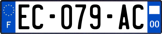 EC-079-AC