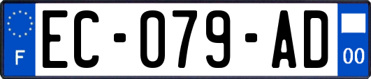 EC-079-AD