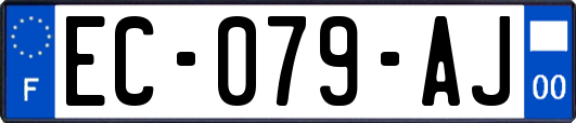 EC-079-AJ