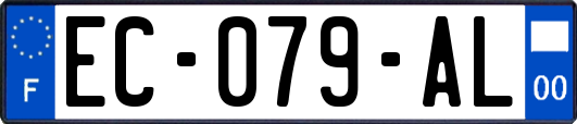 EC-079-AL