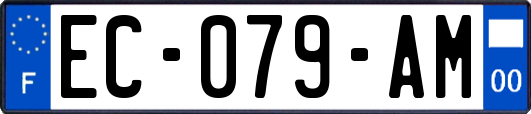 EC-079-AM