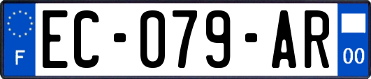 EC-079-AR