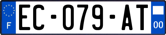 EC-079-AT