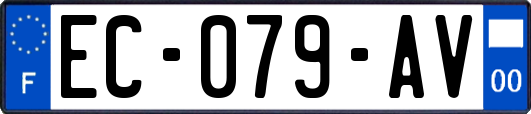 EC-079-AV