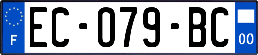 EC-079-BC