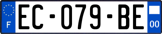 EC-079-BE