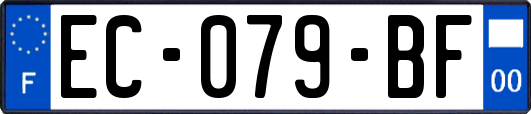 EC-079-BF