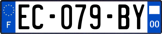 EC-079-BY