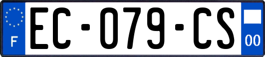 EC-079-CS