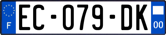 EC-079-DK