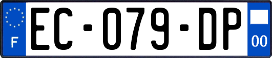 EC-079-DP