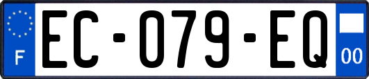 EC-079-EQ