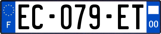 EC-079-ET