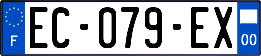 EC-079-EX