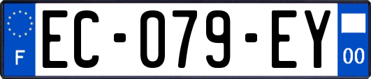 EC-079-EY