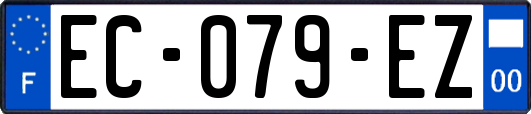 EC-079-EZ