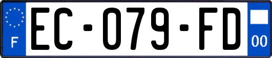 EC-079-FD