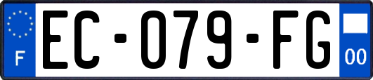 EC-079-FG