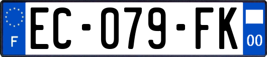 EC-079-FK
