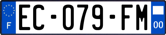 EC-079-FM