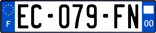 EC-079-FN