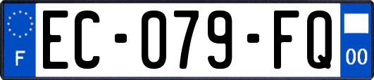 EC-079-FQ