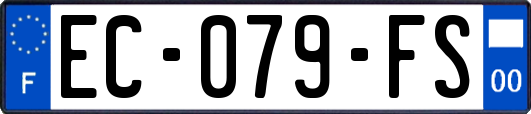 EC-079-FS