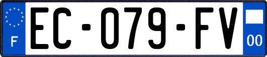 EC-079-FV