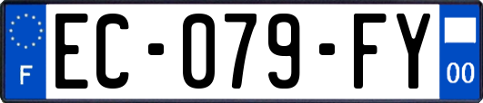 EC-079-FY