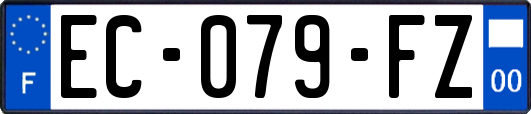 EC-079-FZ