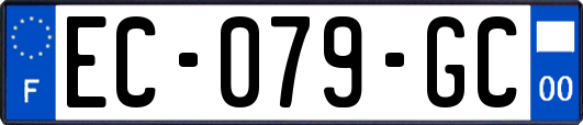EC-079-GC