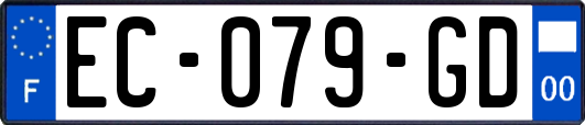 EC-079-GD