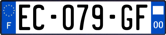 EC-079-GF