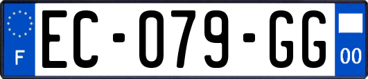 EC-079-GG