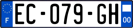 EC-079-GH