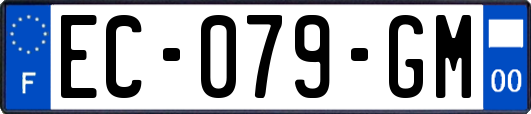 EC-079-GM