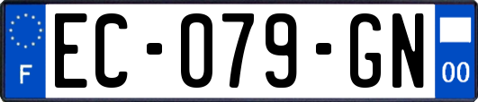 EC-079-GN