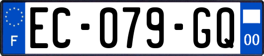 EC-079-GQ