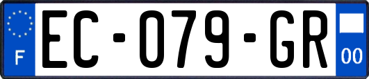EC-079-GR