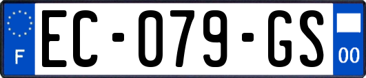 EC-079-GS