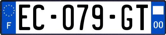 EC-079-GT