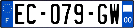 EC-079-GW