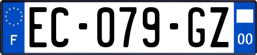 EC-079-GZ