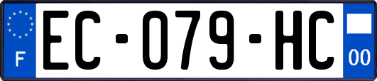 EC-079-HC