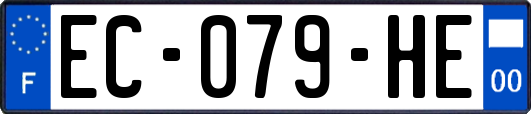 EC-079-HE