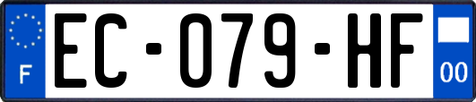 EC-079-HF