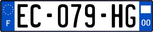 EC-079-HG