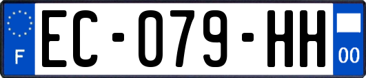 EC-079-HH