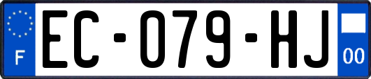 EC-079-HJ